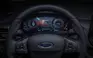 2021_FORD_FIESTA_STUDIO_INTERIOR_13
