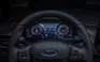 2021_FORD_FIESTA_STUDIO_INTERIOR_14