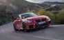 BMW-M2-2023-1600-19