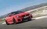 BMW-M2-2023-1600-21