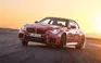 BMW-M2-2023-1600-25