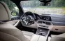 BMW X5 45e 019