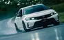 Honda-Civic_Type_R-2023-1600-03