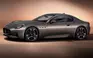 Maserati-GranTurismo_Folgore-2023-1600-02