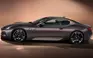 Maserati-GranTurismo_Folgore-2023-1600-03