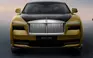 Rolls-Royce-Spectre-2024-1600-05