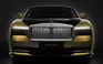 Rolls-Royce-Spectre-2024-1600-06