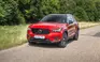 Volvo XC40 3 077