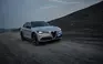 giulia si stelvio facelift 8