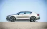 360_Grad_Polestar_MN1_7248
