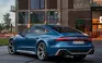 Audi-RS7_Sportback_performance-2023-1600-20
