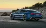 Audi-RS7_Sportback_performance-2023-1600-21