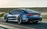 Audi-RS7_Sportback_performance-2023-1600-32