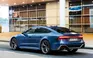 Audi-RS7_Sportback_performance-2023-1600-35