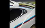BMW-3.0_CSL-2023-1600-26