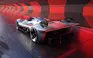 Ferrari-Vision_Gran_Turismo_Concept-2022-1600-06