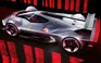 Ferrari-Vision_Gran_Turismo_Concept-2022-1600-08
