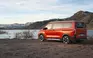 Ford Pro E-Tourneo Custom 003