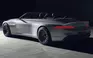 Genesis-X_Convertible_Concept-2022-1600-0c