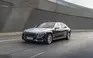 2021 Mercedes-Maybach S-Class-min