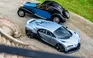 Bugatti-Chiron_Profilee-2022-1600-01