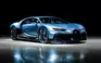 Bugatti-Chiron_Profilee-2022-1600-02