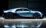 Bugatti-Chiron_Profilee-2022-1600-04