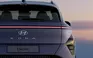 Hyundai-Kona-2024-1600-05