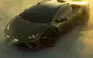 Lamborghini-Huracan_Sterrato-2024-1600-01