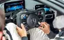 _Mercedes_AMG_ONE_MediaDrive_2022_1_281
