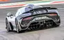 _Mercedes_AMG_ONE_MediaDrive_2022_1_90-(2)