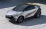 Toyota-C-HR_Prologue_Concept-2022-1600-01