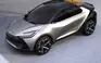 Toyota-C-HR_Prologue_Concept-2022-1600-02