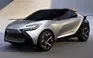 Toyota-C-HR_Prologue_Concept-2022-1600-03