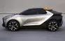 Toyota-C-HR_Prologue_Concept-2022-1600-04