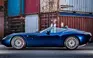 Zagato-Mostro_Barchetta-2022-1600-03