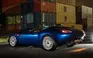 Zagato-Mostro_Barchetta-2022-1600-04