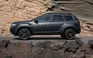 Dacia_Duster_Mat_Edition (1)