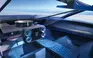 Peugeot-Inception_Concept-2023-1600-09