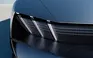 Peugeot-Inception_Concept-2023-1600-0b