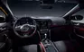 Renault-Megane_RS_Ultime-2023-1600-10