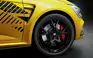 Renault-Megane_RS_Ultime-2023-1600-15