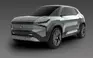 Suzuki-eVX_Concept-2023-1600-02