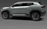 Suzuki-eVX_Concept-2023-1600-03
