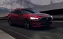 2023_mazda6_global_homura_wgn_act_1