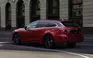 2023_mazda6_global_homura_wgn_act_2
