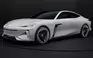 Geely-Galaxy_Light_Concept-2023-1600-05