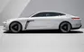 Geely-Galaxy_Light_Concept-2023-1600-09