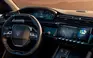 Peugeot-508-2023-1600-0b
