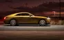 Rolls-Royce-Spectre-2024-1600-11